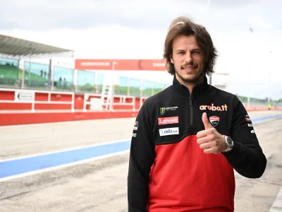 @foto_snap_shot (14).JPG